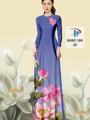 1621920073 783 vai ao dai (19)